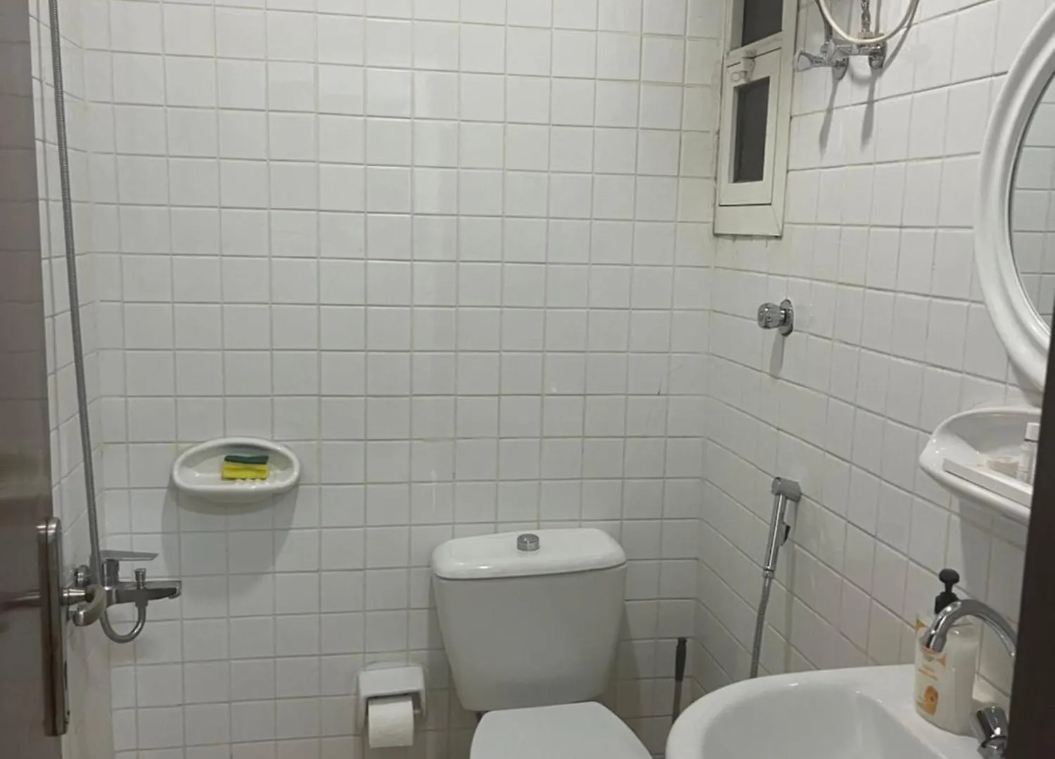 Appartement ابراج الحرم ، مكة المكرمة Makkah 0*, La Mecque Arabie saoudite