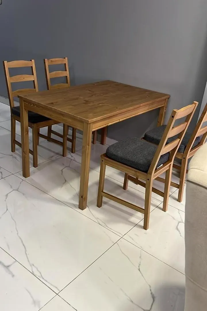ابراج الحرم ، مكة المكرمة Makkah Apartment 0*, Mecca Saudi Arabia