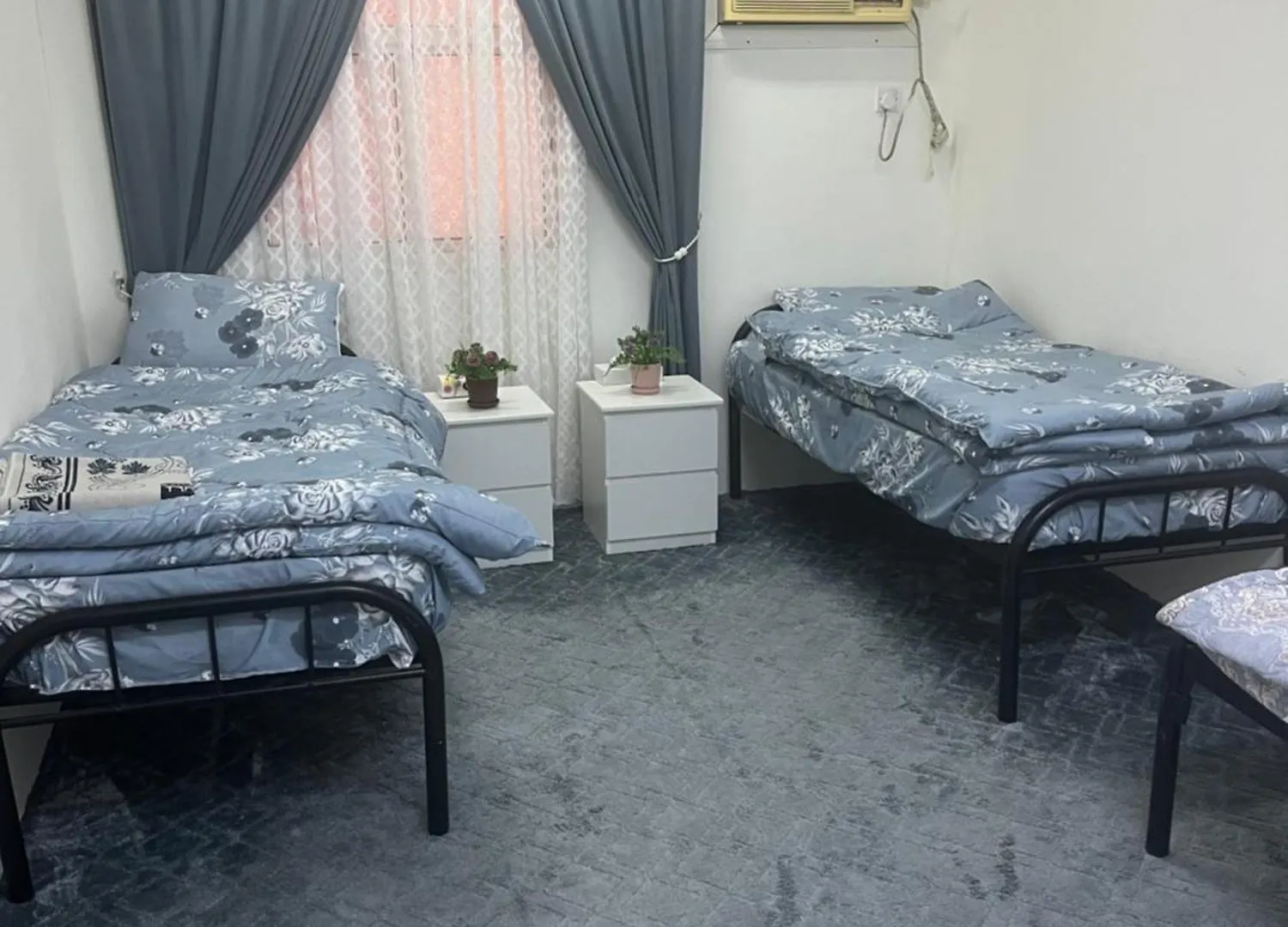 ابراج الحرم ، مكة المكرمة Makkah Daire