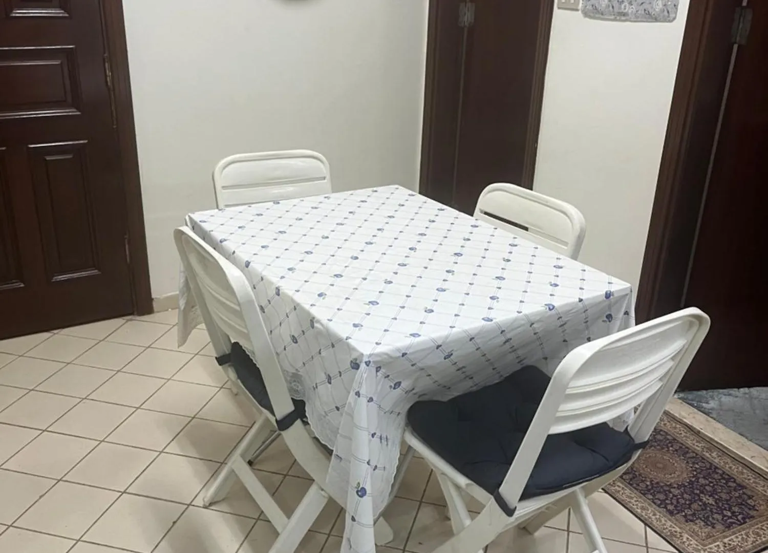 ابراج الحرم ، مكة المكرمة Makkah Apartment Saudi Arabia